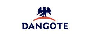Dangote Academy